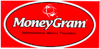Ukraine-Flower.com accept Money Gramm payment - Ukraine Flowers to Ukraine, Moldova
