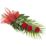 Sweet Smile Bouquet
