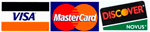 Ukraine-Flower.com accept Credit cards payment - Ukraine Flowers to Ukraine, Moldova