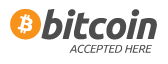 Ukraine-Flower.com accept Bitcoins payment - Ukraine Flowers to Ukraine, Moldova