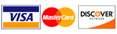 Ukraine-Flower.com accept Credit cards payment - Ukraine Flowers to Ukraine, Moldova