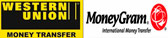 Ukraine-Flower.com accept Western Union payment - Ukraine Flowers to Ukraine, Moldova