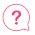 LiveZilla Live Chat Software